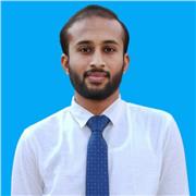 Happy kumar