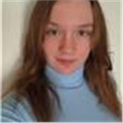 Professeur particulier d'espagnol / Traductrice français - espagnol, espagnol - francais