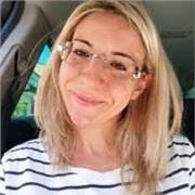 Cerchi un tutor didattico/una docente che possa aiutarti a recuperare, migliorare e consolidare le tue capacità/potenzialità?