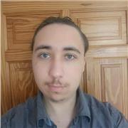 Mikhail