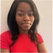 Cours de soutien et aide aux devoirs dans les matières précisées