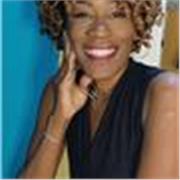 Experienced ESL coach for tech professionals and executives