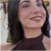 Profesora particular de primaria y estudiante de educación. Me apasiona la enseñanza, ayudar a los demás y sobretodo los niños.