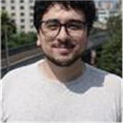 Estudiante de Física enseña Matemáticas y Física fácil, paso a paso (nivel colegio y universidad)