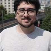 Estudiante de Física enseña Matemáticas y Física fácil, paso a paso (nivel colegio y universidad)