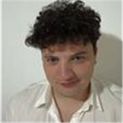 Profesor particular de Ingeniería online