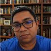 aulas de matemática, contabilidade e também TI