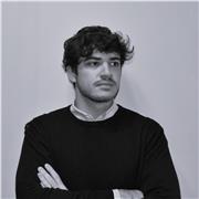 Laureando in Informatica offre ripetizioni di Matematica e Informatica per medie e superiori. Contattami per migliorare insieme!