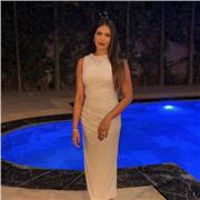 1-2-1 Maths tutor for all ages Up to Alevel