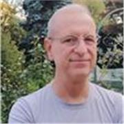 Corso di dizione, coaching ed assertività per migliorare l'ortoepia e sicurezza nel gestire dialogo e confronto 