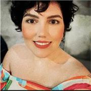 English teacher with Bachelor's degree in Languages. My primary language is Portuguese, but I teach English and Spanish, too.