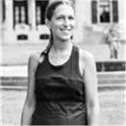 Studia con me per apprendere l’italiano meglio di certi italiani 