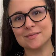 Professeure en sciences et anglais – accompagnement personnalisé du collège au lycée