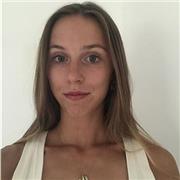 Cours particuliers d'espagnol ou de soutien scolaire