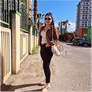 Gamze Erdem