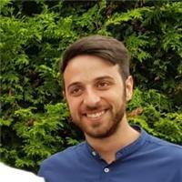 Roberto