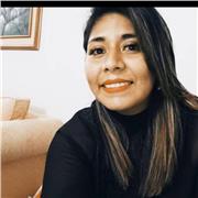 Doy clases particulares de Ingles basico, intermedio, avanzado. Presencial y online