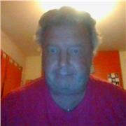 Mark Rees