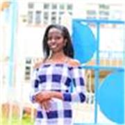 I am a masters student  with experience of teaching mathematics and physics. I teach both secondary and primary students.