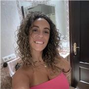 Clases particulares en materias relacionadas con el área científica: física y química, matemáticas, biología… a todos los niveles