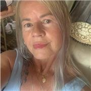 Anne Jasiewicz