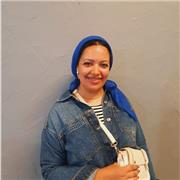 Rasha