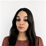 Profesor de apoyo académico en técnicas de estudio. (Subrayar,Esquematizar,resumir,tablas, entender,memorizar,concentración)