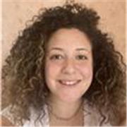 Ripetizioni di inglese fino alla 5º superiore