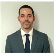 Clases particulares de idioma Griego Moderno / Francés