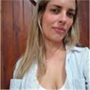 Profesora titulada y con idioma nativo, ofrece clases de español a diferentes niveles educativos