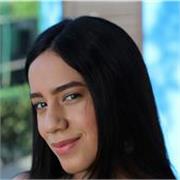 Maestra de matemáticas con mas de dos años de experiencia