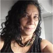 Profesora de Inglés y Español con amplia experiencia