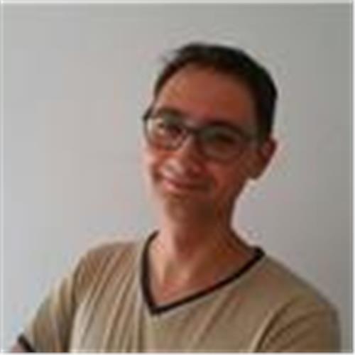 user photo