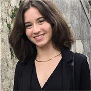 Vous êtes au collège et avez quelques difficultés en maths ? Je peux vous aider !