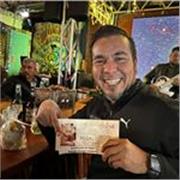 Ambas opciones en la ciudad de SLP, presencial o en línea, clases desde secundaria hasta nivel medio superior, física y matematic