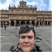 👩‍⚕️ Aprende enfermería online con un TCAE de 22 años de experiencia y atención personalizada