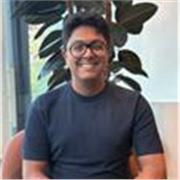 📚 Cours Particuliers en Ligne - Mathématiques & Programmation