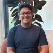 📚 Cours Particuliers en Ligne - Mathématiques & Programmation