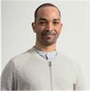 Développeur web formateur : du code qui a du sens — HTML, CSS, JS & React