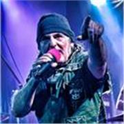 Clases de canto en Madrid/ Alcorcón. Tambien a domicilio y online