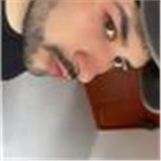 Transforma la forma en que aprendes inglés: clases adaptadas, dinámicas y con propósito