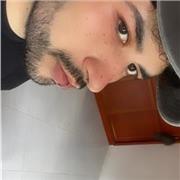 Transforma la forma en que aprendes inglés: clases adaptadas, dinámicas y con propósito