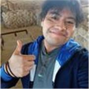 Maestro de apoyo escolar especializado en ramas biológicas