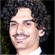 I give private lessons that are totally tailored to each student. I focus on making things clear and easy to follow.