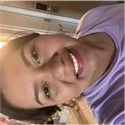 Profesor(a) de español de forma presencial o virtual