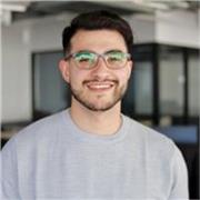 Clases de inglés online para todos los niveles