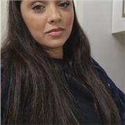 Sameena Kausar