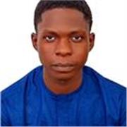 English tutor that teaches all ages and Flexible