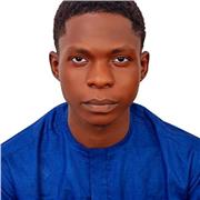 English tutor that teaches all ages and Flexible