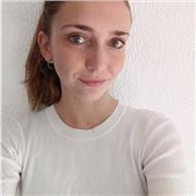 Derecho civil, Derecho de Familia, Derecho Procesal